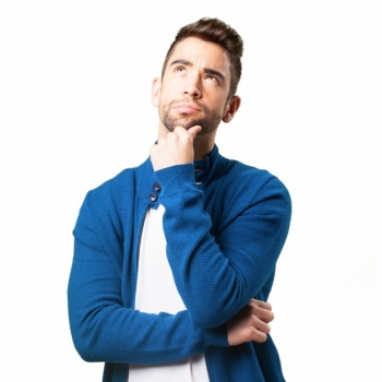 ¿QUÉ PASA SI ME TOMO UNA VIAGRA Y NO TENGO RELACIONES?