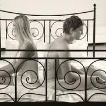 La realidad ahora es otra...