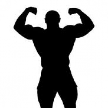 Símbolo de hombría