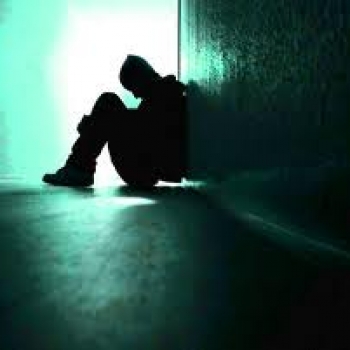 ¿Cuál es la relación entre las drogas y la soledad?     