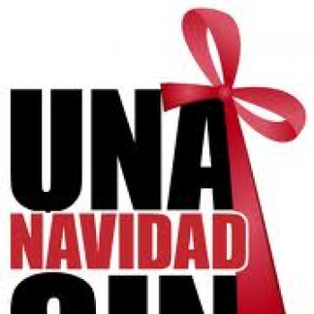 Lo insólito de la navidad