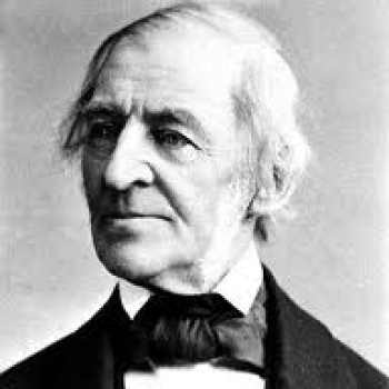 La primera riqueza es la salud.