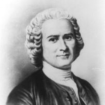  “Un buen padre vale por cien maestros” 