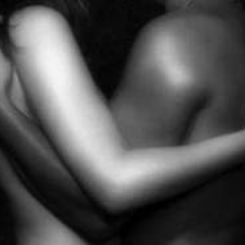 ¿Dos o tres por noche?