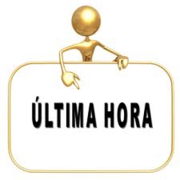 Relación entre el SIDA y la circuncisión