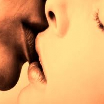 ¿Sabe usted quién realmente es el sexo fuerte, el hombre o la mujer? 