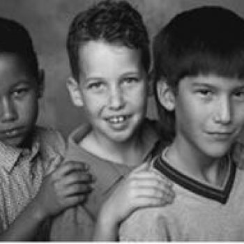 Reproducción temprana