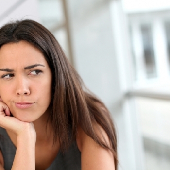 ¿HAY RIESGO DE EMBARAZO CON EL SEXO ANAL?