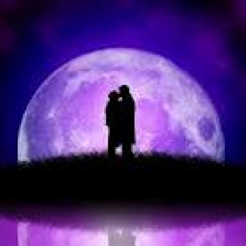 Secretos en la luna de miel