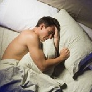 ¿Cuál es la principal causa de impotencia? ¿Cuál es la principal causa de impotencia?