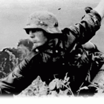 La historia plástica