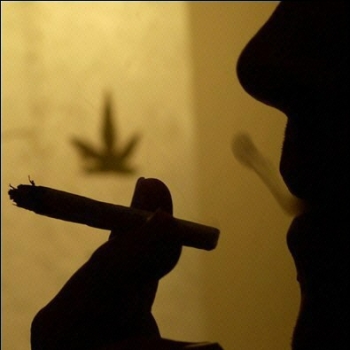 ¿La marihuana incrementa el deleite sexual?