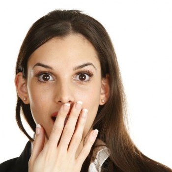 NO ME QUIERE PORQUE FUMO MARIHUANA