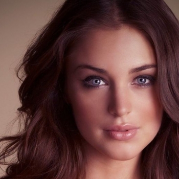 AMO LOS VIBRADORES, PERO ME DA MIEDO QUE ME AGRANDEN LA VAGINA.