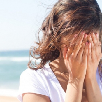 “LA OTRA” ME DICE QUE CON ELLA SÍ FUNCIONA