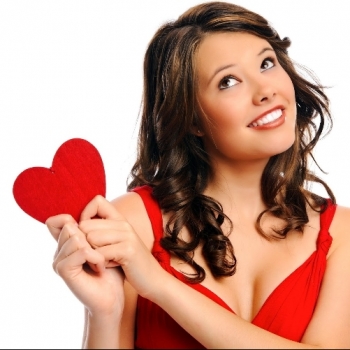 SOY DE LAS QUE ME ENAMORO EN UN 2X3