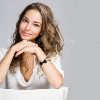 YO QUIERO TENER EL TERNERITO