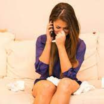 ¿POR QUÉ LOS HOMBRES SON ASÍ?