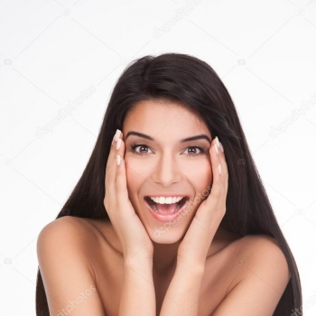 SOY MUJER Y PRINGO CUANDO ORINO