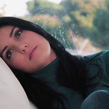 NO QUIERO NADA SERIO Y ME ESTOY ENAMORANDO