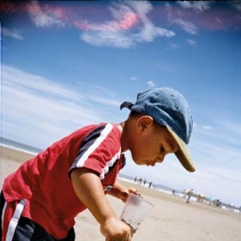 De niño perdí un testículo. ¿Me puede afectar la sexualidad?