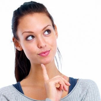 FUI DONDE LA GINECÓLOGA Y ME DIJO QUE SIEMPRE VOY A SER SEÑORITA