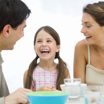 COMO APRENDEN LOS NIÑOS COMO APRENDEN LOS NIÑOS