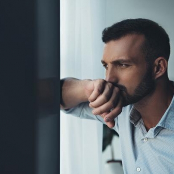 ME SIENTO FRACASADO COMO PADRE, SON HIJOS DE PLATA