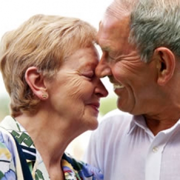 ¿Se genera impotencia con la edad?