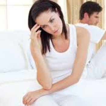 ELLA SOLO ME BUSCA CUANDO SIENTE CELOS