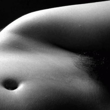 ¿Cómo se contagia una mujer con el virus del papiloma?