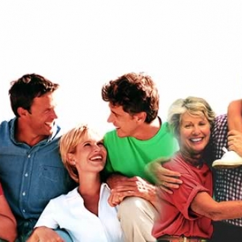 ¿Cuál es la historia que le cuenta al tiempo la salud mental?