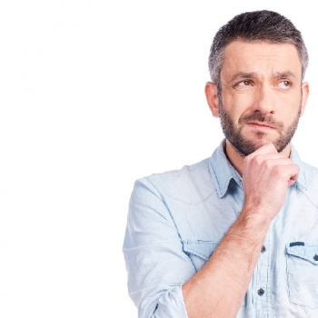 SE ME ROMPIÓ EL CONDÓN CON UNA PROSTITUTA