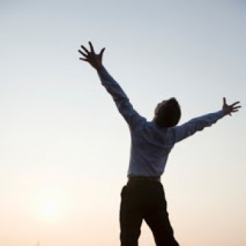 ¿Cuál es el modelo más útil en relación a nuestra salud mental?