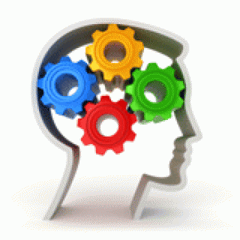 Los modelos de la salud mental