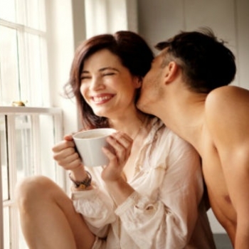 ¿Cuál es el rol de la sexualidad en la salud mental?