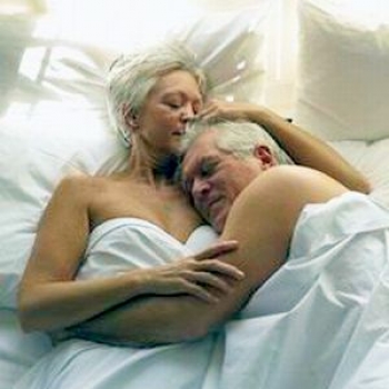 MENOPAUSIA MASCULINA MENOPAUSIA MASCULINA