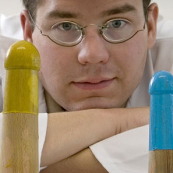 ¿Hay diferencias en el tamaño del pene según la raza? ¿Hay diferencias en el tamaño del pene según la raza?