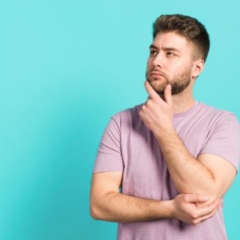 LEÍ QUE EL TAMAÑO DEL PENE ESTÁ DISMINUYENDO POR LA CONTAMINACIÓN