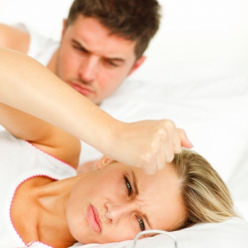 TODA UNA VIDA HA SIDO RÁPIDO Y YA ME CANSÉ