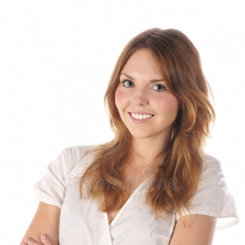 ÉL DICE QUE SOY ESPECIAL PORQUE TENGO EL TERNERITO.