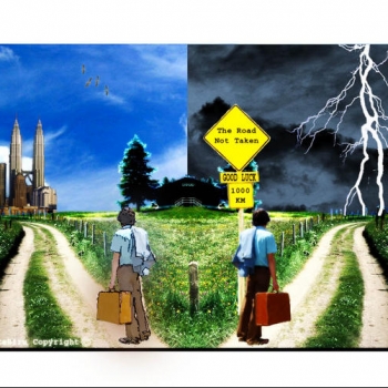 ¿Cómo funciona el factor AIS en la salud mental?