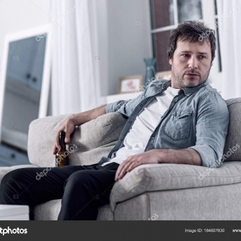 COMO ME DESPIDIERON SE VOLVIÓ UNA TIRANA