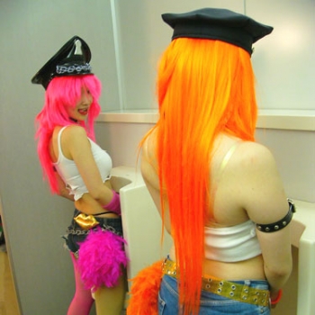 DIVERSIDAD SEXUAL  DIVERSIDAD SEXUAL