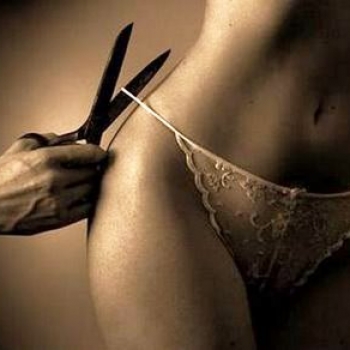 Me cortaron los tubos hace unos años y deseo tener un nuevo bebé. ¿Se puede?